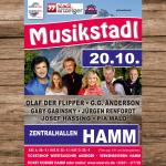 03-09-2019 - fb plakat - musikstadl hamm.png